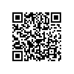 1206Y1000102FCR QRCode