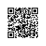 1206Y1000102FQT QRCode