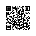 1206Y1000102GAR QRCode