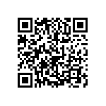 1206Y1000102JFT QRCode