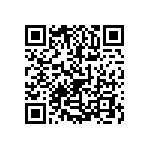 1206Y1000102JQT QRCode