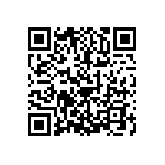 1206Y1000102MER QRCode