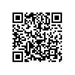 1206Y1000103JDR QRCode