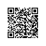 1206Y1000103JET QRCode