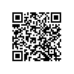 1206Y1000103JXR QRCode