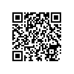 1206Y1000103KDR QRCode