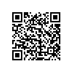 1206Y1000103MET QRCode