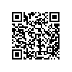 1206Y1000103MXRE03 QRCode