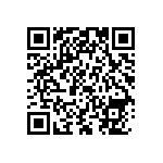 1206Y1000104KDR QRCode