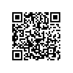 1206Y1000104KXR QRCode