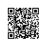 1206Y1000110JQT QRCode