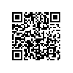 1206Y1000120GAR QRCode