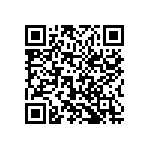 1206Y1000120GCT QRCode