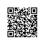 1206Y1000121FCT QRCode