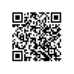 1206Y1000121GCT QRCode