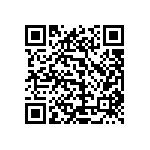 1206Y1000121GQT QRCode