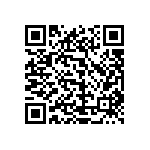 1206Y1000121KDT QRCode