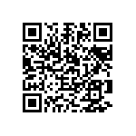 1206Y1000121MXT QRCode