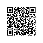 1206Y1000122FCR QRCode