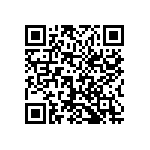 1206Y1000122FQT QRCode