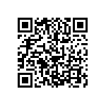 1206Y1000122GCR QRCode