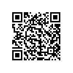 1206Y1000122JCR QRCode