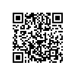 1206Y1000122JDR QRCode