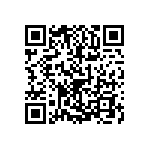 1206Y1000122JFT QRCode