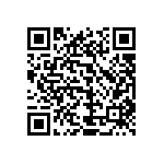 1206Y1000122JXT QRCode