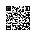 1206Y1000122KAT QRCode