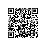 1206Y1000122MER QRCode