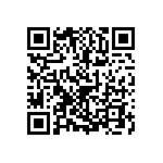 1206Y1000123JDT QRCode