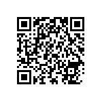 1206Y1000123KET QRCode