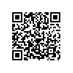 1206Y1000123KXR QRCode