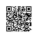 1206Y1000124KXT QRCode