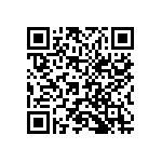 1206Y1000124MXR QRCode