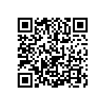 1206Y1000150FAT QRCode