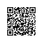 1206Y1000150JAR QRCode