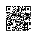 1206Y1000150JAT QRCode