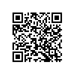 1206Y1000150KCT QRCode