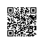 1206Y1000150KFT QRCode