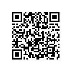 1206Y1000151FQT QRCode