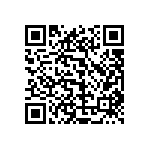 1206Y1000151GCR QRCode