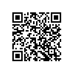 1206Y1000151GCT QRCode