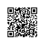 1206Y1000151JCT QRCode