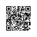 1206Y1000151JER QRCode