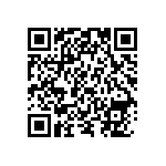 1206Y1000151JFT QRCode