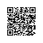 1206Y1000151JQT QRCode