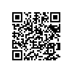 1206Y1000151JXT QRCode