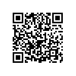 1206Y1000151KCT QRCode